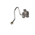 Genuine OEM Whirlpool W11050487 Orifice Holder Alternate View