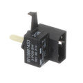 Whirlpool Switch W11050715 Front View