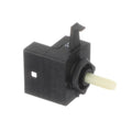 W11050715 Whirlpool Switch Fits Maytag KitchenAid Back View