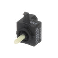 Genuine OEM Whirlpool W11050715 Switch Alternate View