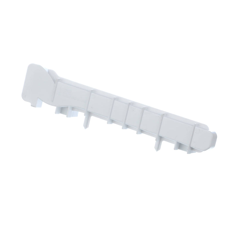 Whirlpool Track W11051442 Front View