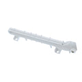 W11051442 Whirlpool Track Fits Maytag KitchenAid Back View