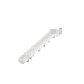 Track W11084244 Whirlpool Replacement Part Side View