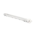 W11084244 Whirlpool Track Fits Maytag KitchenAid Back View