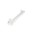 Genuine OEM Whirlpool W11084244 Track Alternate View