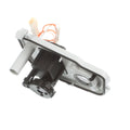 W11086537 Whirlpool Pump Fits Maytag KitchenAid Back View