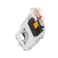Genuine OEM Whirlpool W11086537 Pump Alternate View