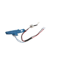 Whirlpool Heater W11087201 Front View