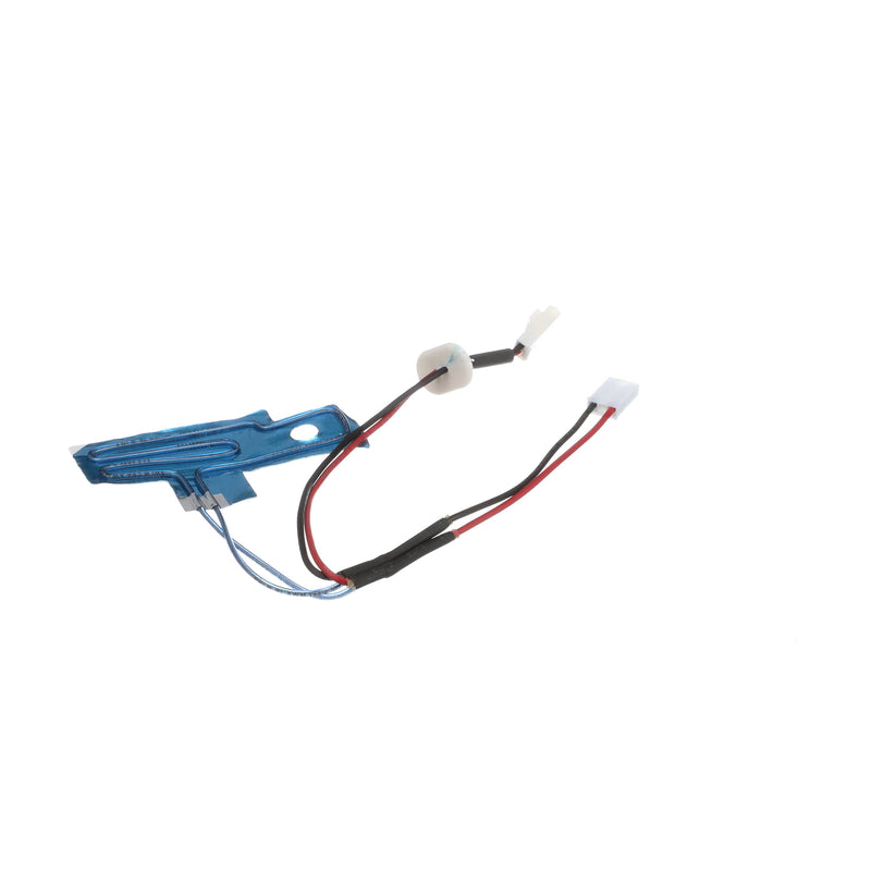 Whirlpool Heater W11087201 Front View