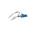 W11087201 Whirlpool Heater Fits Maytag KitchenAid Back View