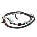 Whirlpool Wire Harness W11095106 Front View