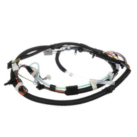 Whirlpool Wire Harness W11095106 Front View