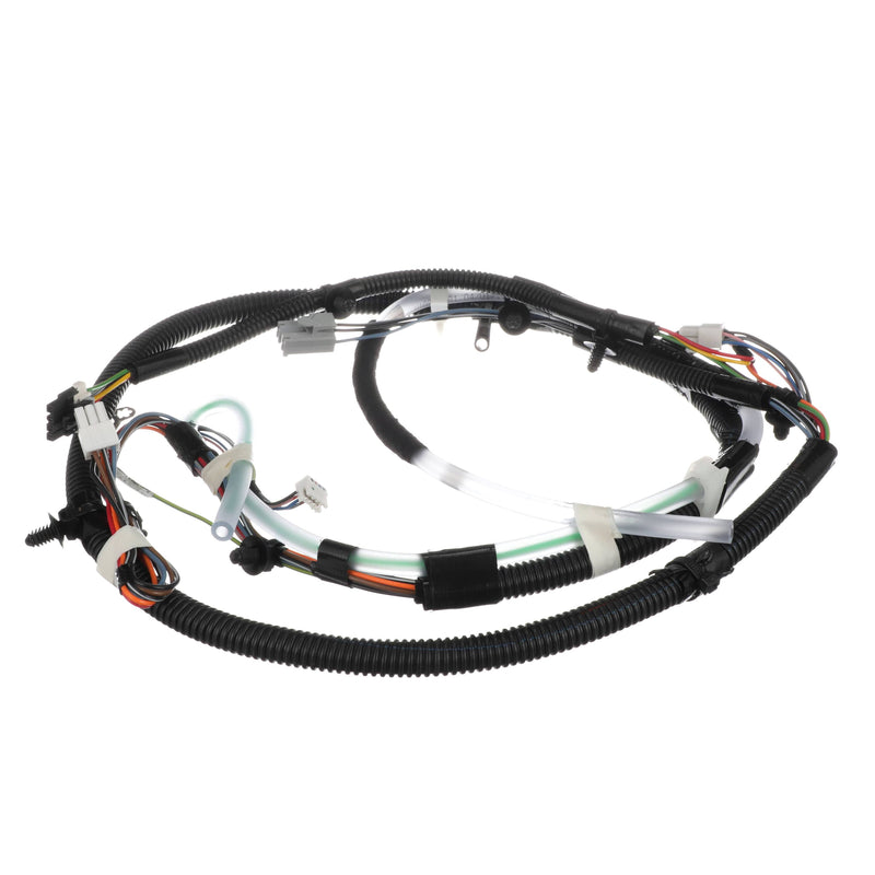 Whirlpool Wire Harness W11095106 Front View
