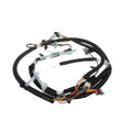 Wire Harness W11095106 Whirlpool Replacement Part Side View