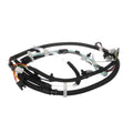 W11095106 Whirlpool Wire Harness Fits Maytag KitchenAid Back View