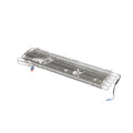 Whirlpool Evaporator W11099748 Front View