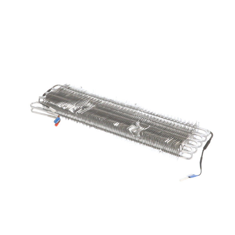 Whirlpool Evaporator W11099748 Front View