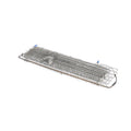 W11099748 Whirlpool Evaporator Fits Maytag KitchenAid Back View