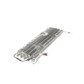Genuine OEM Whirlpool W11099748 Evaporator Alternate View