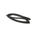 Whirlpool Door Gasket W11102846 Front View