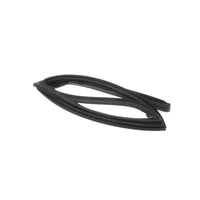 Whirlpool Door Gasket W11102846 Front View