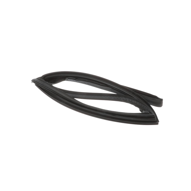 Whirlpool Door Gasket W11102846 Front View
