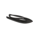 W11102846 Whirlpool Door Gasket Fits Maytag KitchenAid Back View