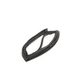 Genuine OEM Whirlpool W11102846 Door Gasket Alternate View