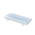 W11104452 Whirlpool Light Fits Maytag KitchenAid Back View