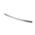 Whirlpool Door Handle W11110499 Front View