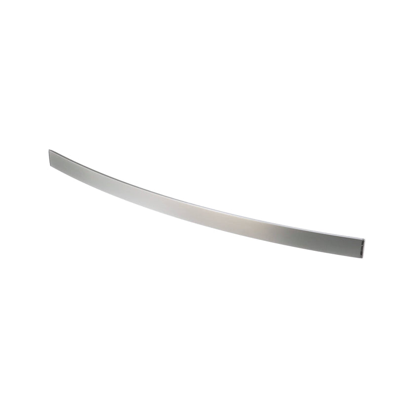 Whirlpool Door Handle W11110499 Front View