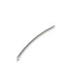 Door Handle W11110499 Whirlpool Replacement Part Side View