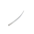 Genuine OEM Whirlpool W11110499 Door Handle Alternate View