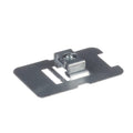 W11122643 Whirlpool Nut Fits Maytag KitchenAid Back View