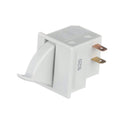 Whirlpool Switch W11123943 Front View