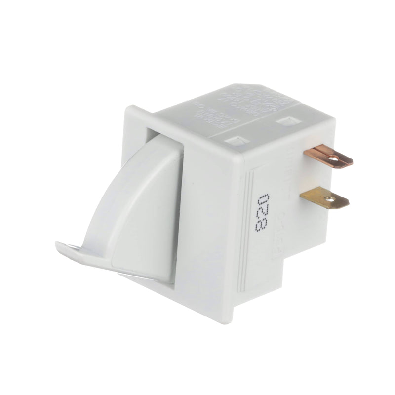 Whirlpool Switch W11123943 Front View
