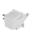 W11123943 Whirlpool Switch Fits Maytag KitchenAid Back View