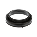 Whirlpool Bellow W11126066 Front View