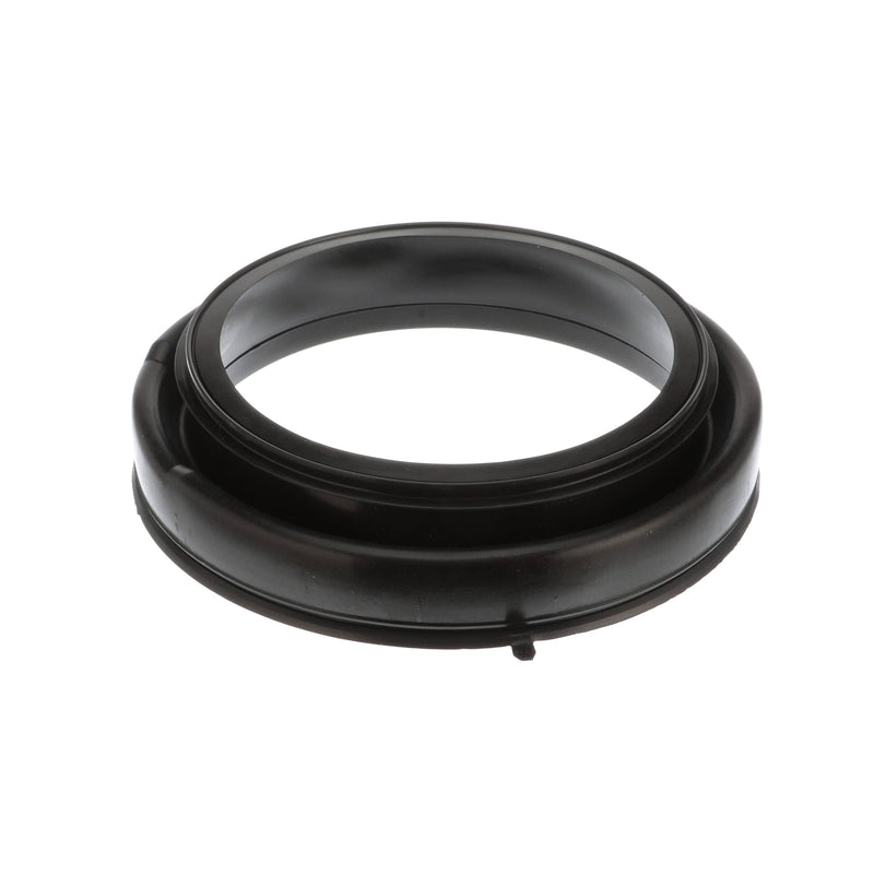 Whirlpool Bellow W11126066 Front View