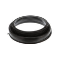 Bellow W11126066 Whirlpool Replacement Part Side View