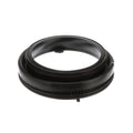 W11126066 Whirlpool Bellow Fits Maytag KitchenAid Back View