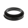 Genuine OEM Whirlpool W11126066 Bellow Alternate View