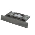 Whirlpool Drawer W11129928 Front View