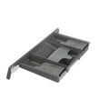 Drawer W11129928 Whirlpool Replacement Part Side View