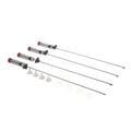 Whirlpool Suspension W11130360 Front View