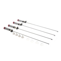 Whirlpool Suspension W11130360 Front View