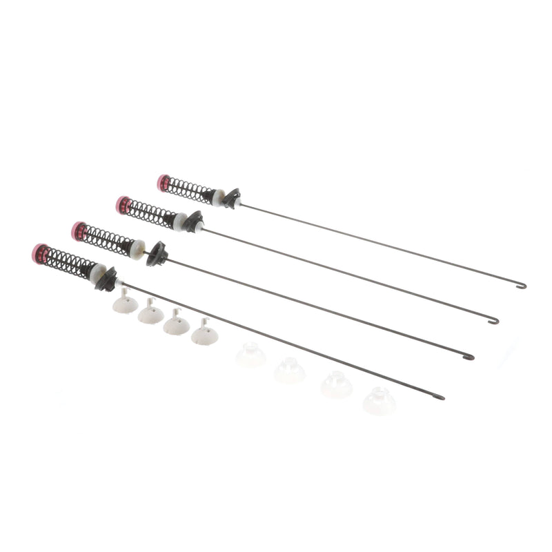 Whirlpool Suspension W11130360 Front View