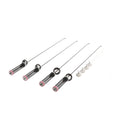 Genuine OEM Whirlpool W11130360 Suspension Alternate View