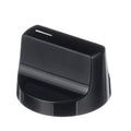 Control Knob W11158169 Whirlpool Replacement Part Side View