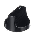 W11158169 Whirlpool Control Knob Fits Maytag KitchenAid Back View